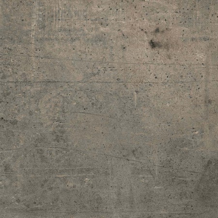 Topalit Concrete 110x70 cm