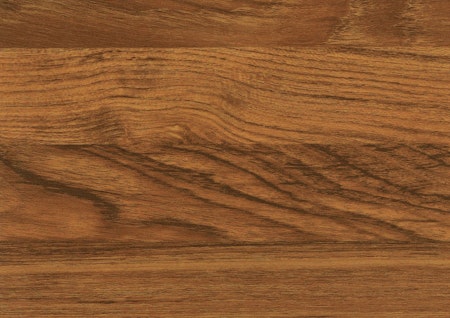 Topalit Teak Ø70 cm