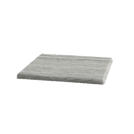 Topalit Urban Spruce Ø70 cm