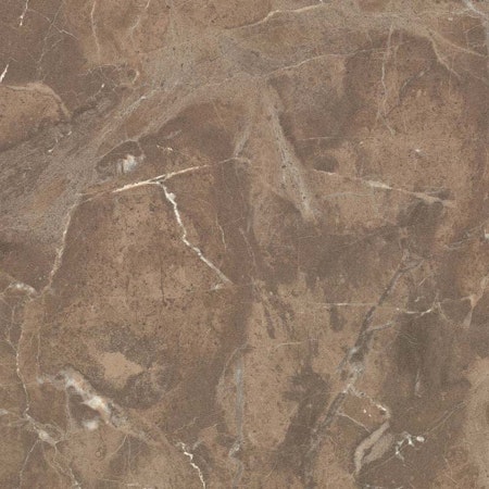 Topalit Utah Brown 70x70 cm