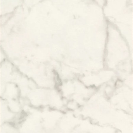 Topalit Carrara marmor Ø60 cm