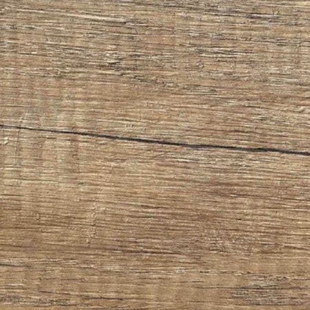 Kompaktlaminat Vintage Wood 60x60 cm