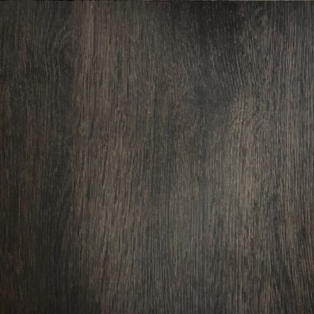 Bordsskiva laminat wenge ek 60x60 cm