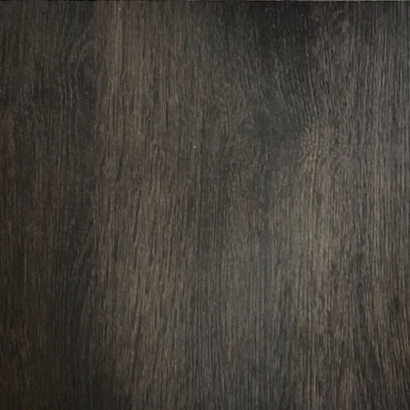 Bordsskiva laminat wenge ek 60x68 cm