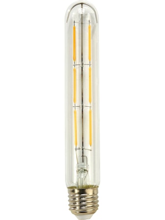 Elegance LED Tube Clear 185mm