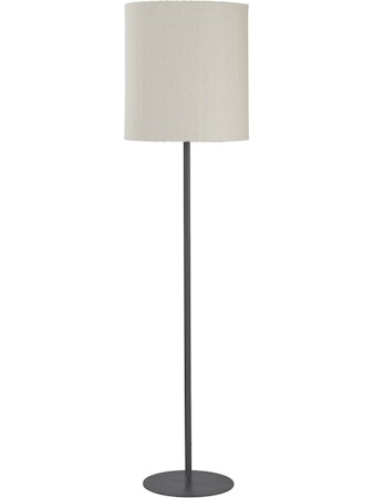 Agnar Golvlampa Outdoor Beige 156cm