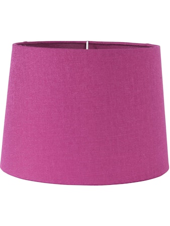 Sofia Carnaby Fuchsia 30cm