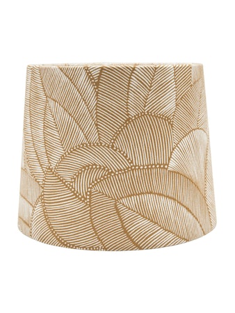 Sofia Mönstrad Onyx Cummin 25cm