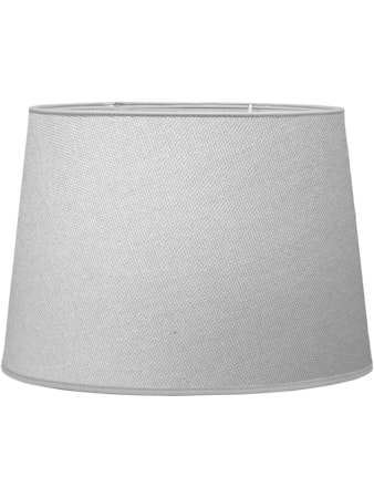 Sofia Classic Franza Grå 30cm