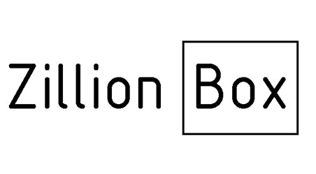 Zillion box
