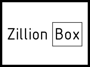 Zillion box