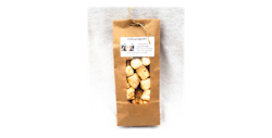Osthundgodis 65% Protein, laktosfritt