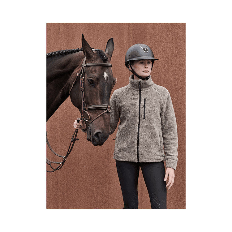 Ridjackor - EQ SHOP - allt för dina fritidsintressen