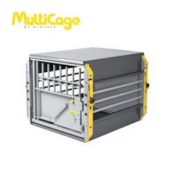MIM Safe MultiCage Single L