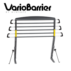 MIM Safe VarioBarrier M