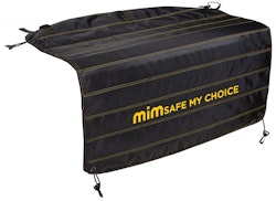 MIM Safe Cover Stötfångarskydd plus (95 cm)