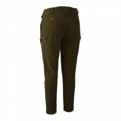 DEERHUNTER Lady Gabby Boot Trousers