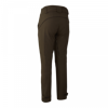 DEERHUNTER Lady Mary Extreme Trousers