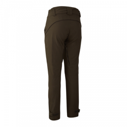 DEERHUNTER Lady Mary Extreme Trousers