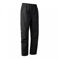 DEERHUNTER Sarek Shell Trousers