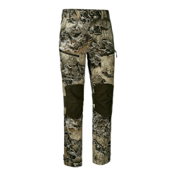 DEERHUNTER Excape Light Trousers