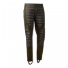 DEERHUNTER Excape Quilted Trousers