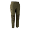 DEERHUNTER Lady Anti-Insect Trousers with HHL treatment