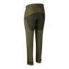 DEERHUNTER Lady Anti-Insect Trousers with HHL treatment