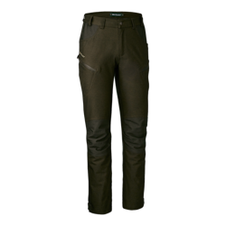 DEERHUNTER Chasse Trousers