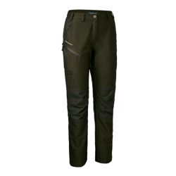 DEERHUNTER Lady Chasse Trousers