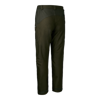 DEERHUNTER Lady Chasse Trousers
