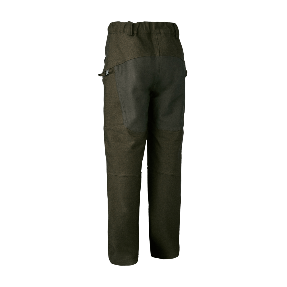 DEERHUNTER Youth Chasse Trousers