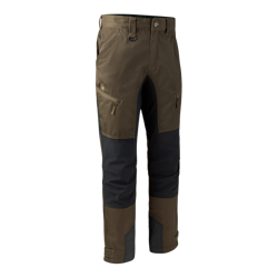 DEERHUNTER Rogaland Stretch Trousers, contrast