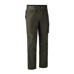 DEERHUNTER Rogaland Trousers