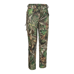 DEERHUNTER Lady April Trousers