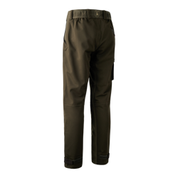 DEERHUNTER Muflon Light Trousers