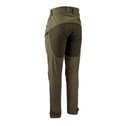 DEERHUNTER Anti-Insect Trousers with HHL treatment