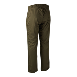 DEERHUNTER Thunder Rain Trousers