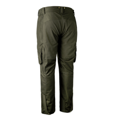 DEERHUNTER Ram Trousers