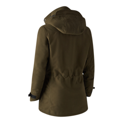 DEERHUNTER Lady Gabby Jacket