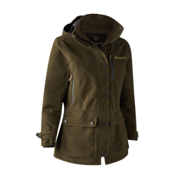 DEERHUNTER Lady Gabby Jacket