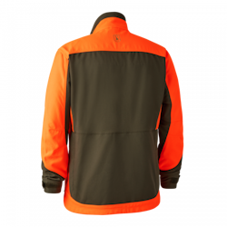 DEERHUNTER Strike Extreme Jacket