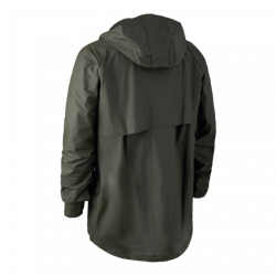 DEERHUNTER Hurricane Rain Jacket