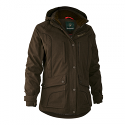 DEERHUNTER Lady Mary Extreme Jacket