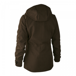 DEERHUNTER Lady Mary Extreme Jacket