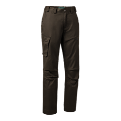 DEERHUNTER Traveler Trousers