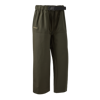DEERHUNTER Strike Extreme Pull-Over Trousers