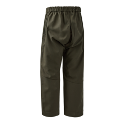 DEERHUNTER Strike Extreme Pull-Over Trousers