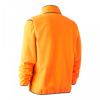 DEERHUNTER Gamekeeper Reversible Fleece Jacket