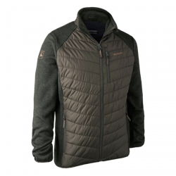 DEERHUNTER Moor Padded Jacket